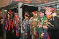 2018-02-10 Feestje bij Club 111 07 2018-02-10 Feestje bij Club 111 07